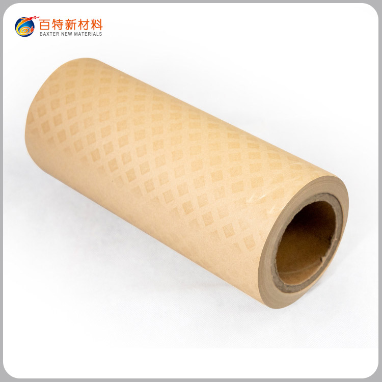 干式变压器绝缘材料-菱格点胶AMA