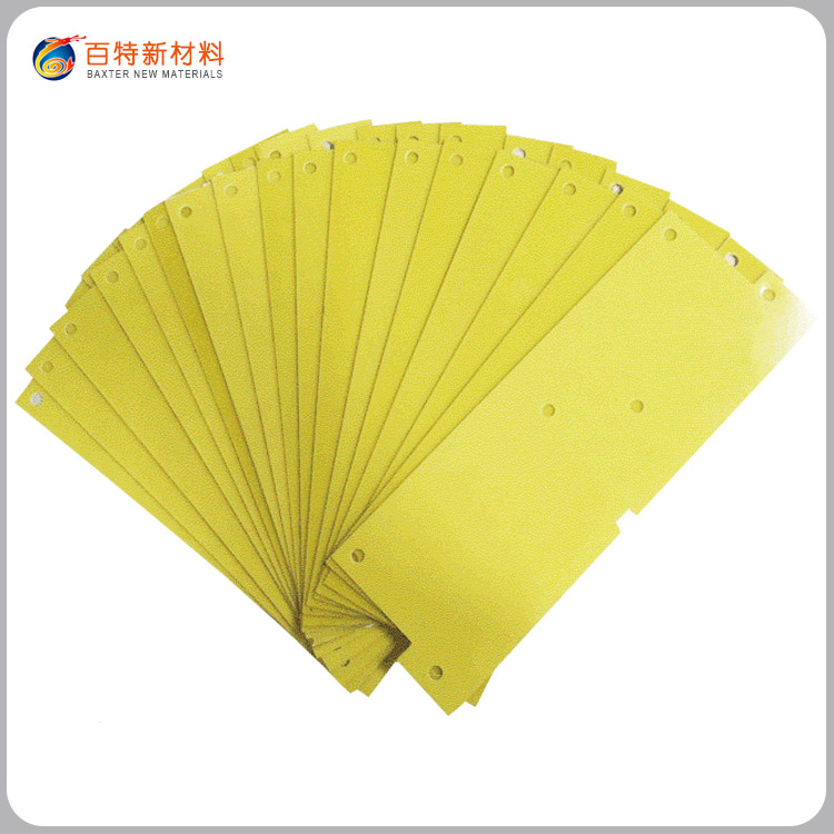 油浸式变压器绝缘材料-环氧板